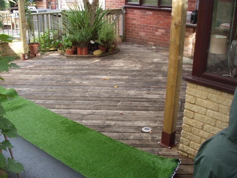 Examples of our previous Lawn Edging, Driveway Edging and Commercial